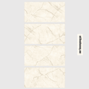 Indian porcelain tiles 60x120cm 9mm thickness