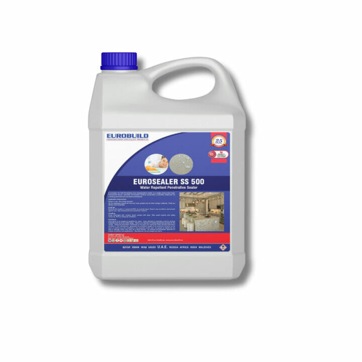 Eurosealer deals