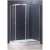 tub shower enclosure