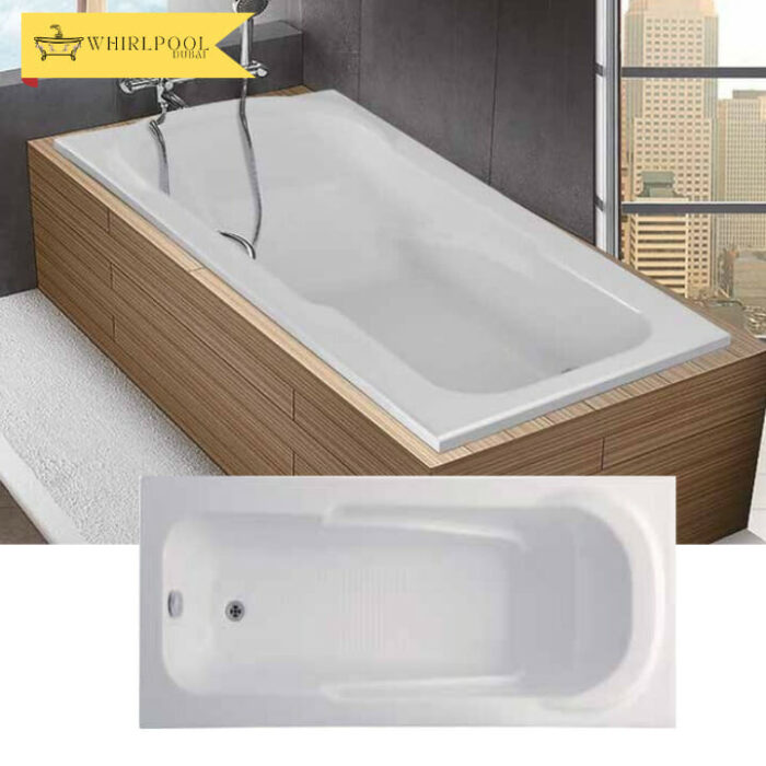 fiberglass bathtubs for sale