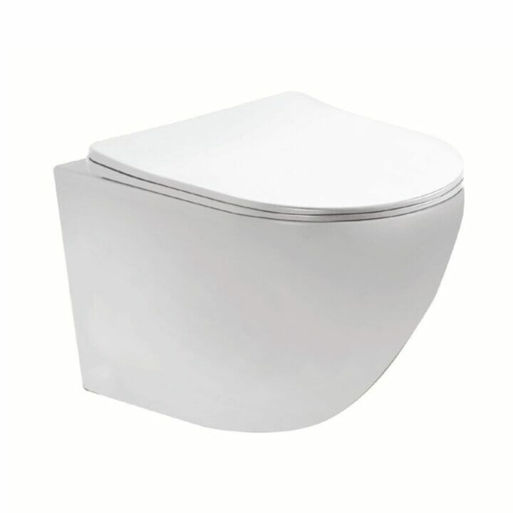 wall-hung-wc-dimensions-490x370x370mm-a-stylish-and-space-efficient