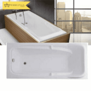 shower tub inserts