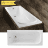 stand alone bathtubs