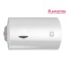 ariston water heater 80 liter
