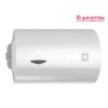 ariston water heater suppliers in uae
