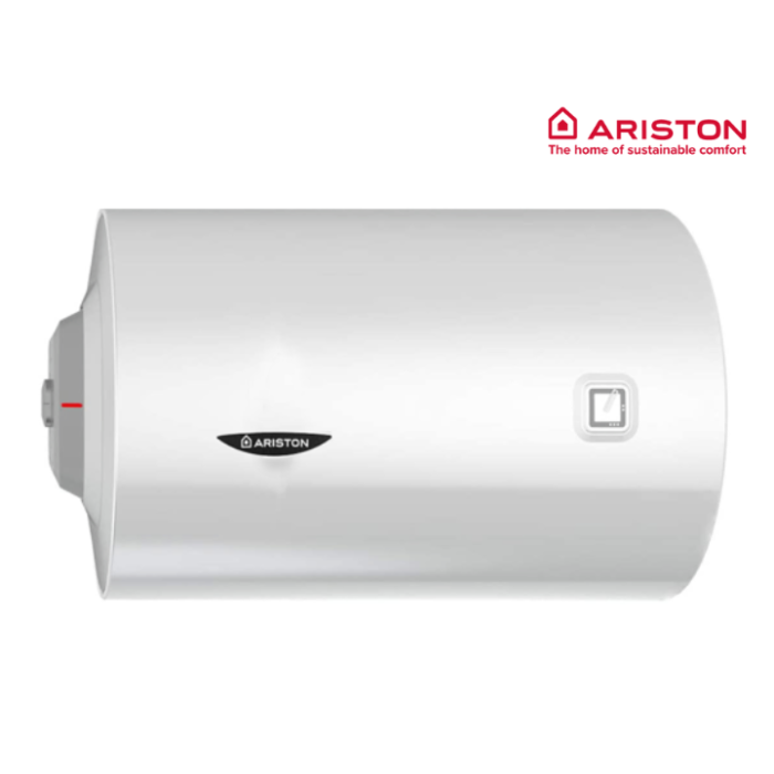 ariston water heater suppliers in uae