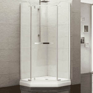svz shower enclosure 90x90