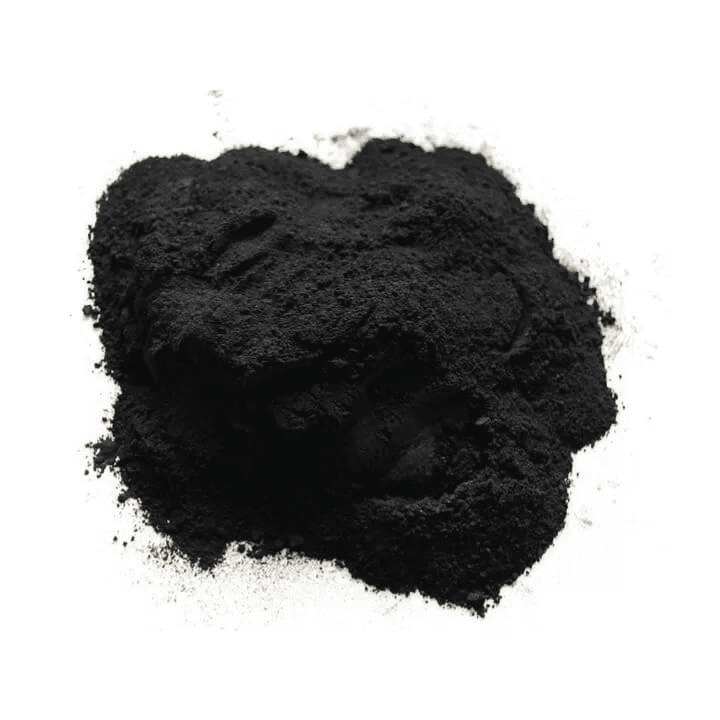 Gilsonite powder supplier dubai