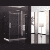 syaf shower enclosure 120x90