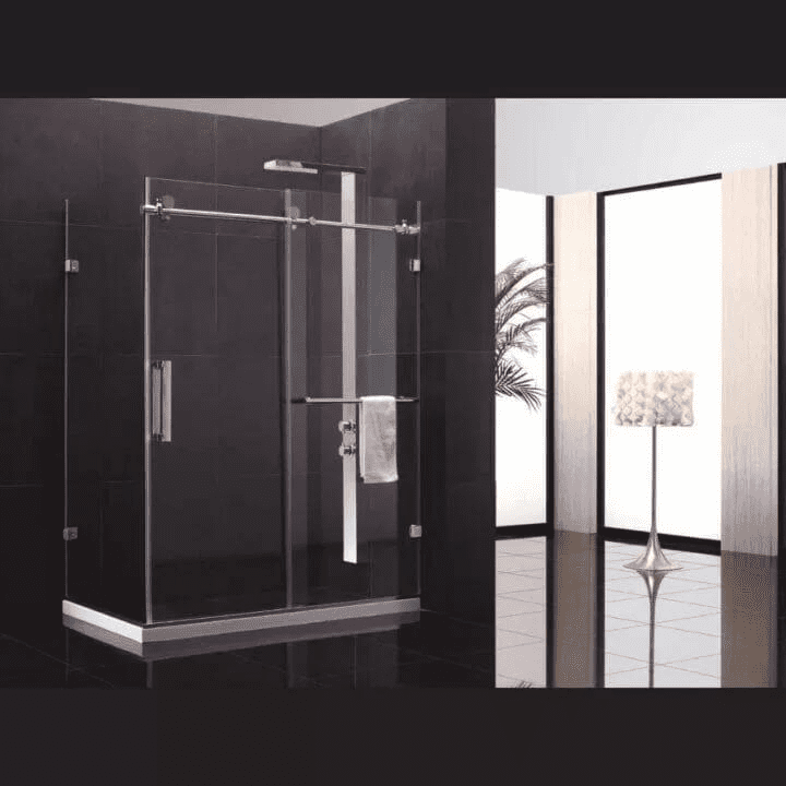 syaf shower enclosure 120x90