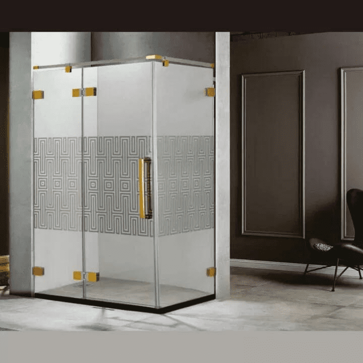 sydf shower enclosure 120x90