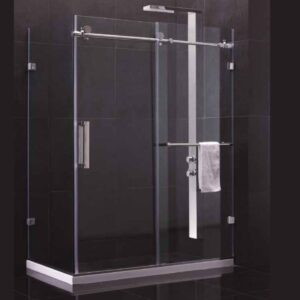 syaf shower enclosure 120x90