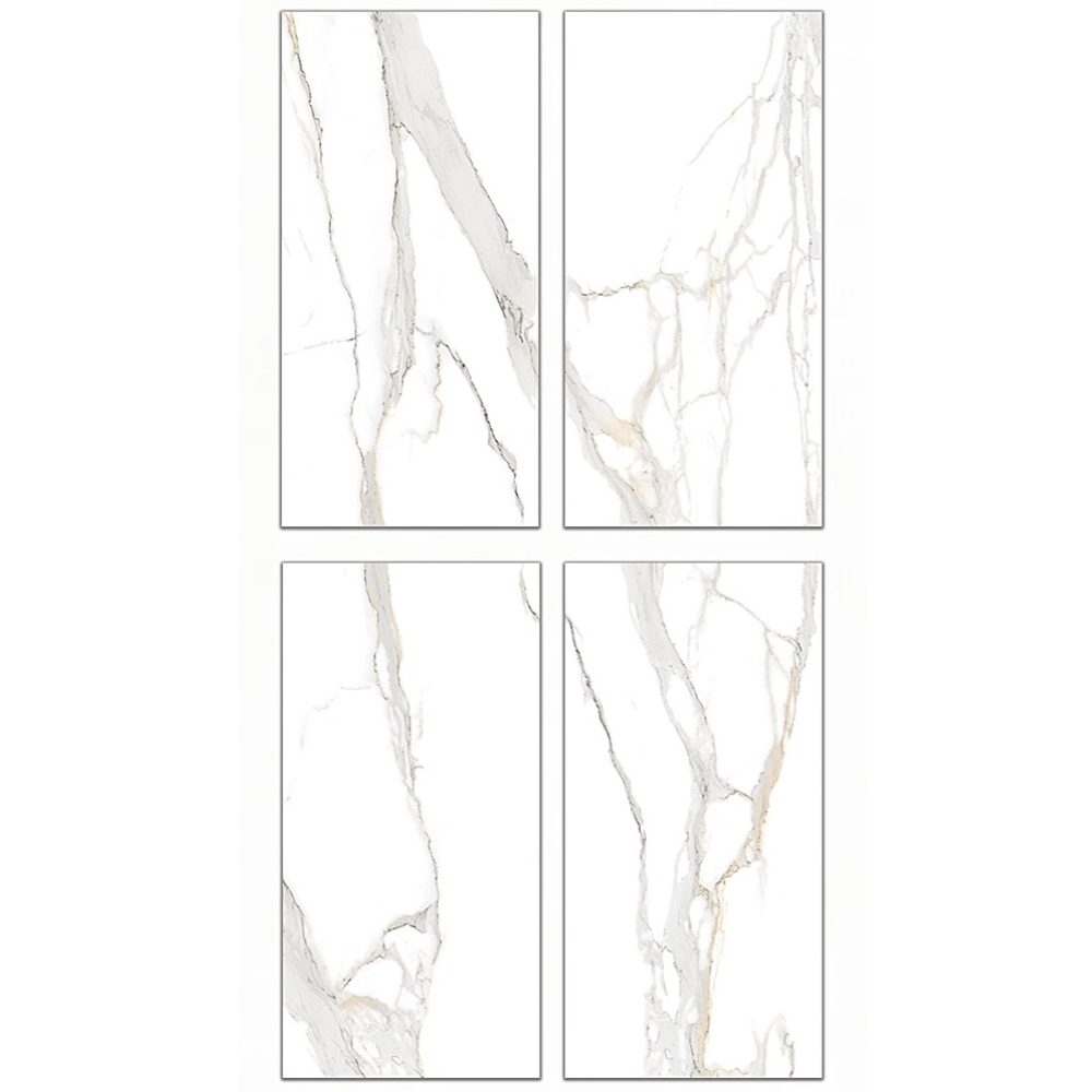 tiles