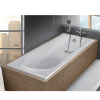 Marina acrylic bathtub