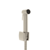 Shattaf vitra brand grey