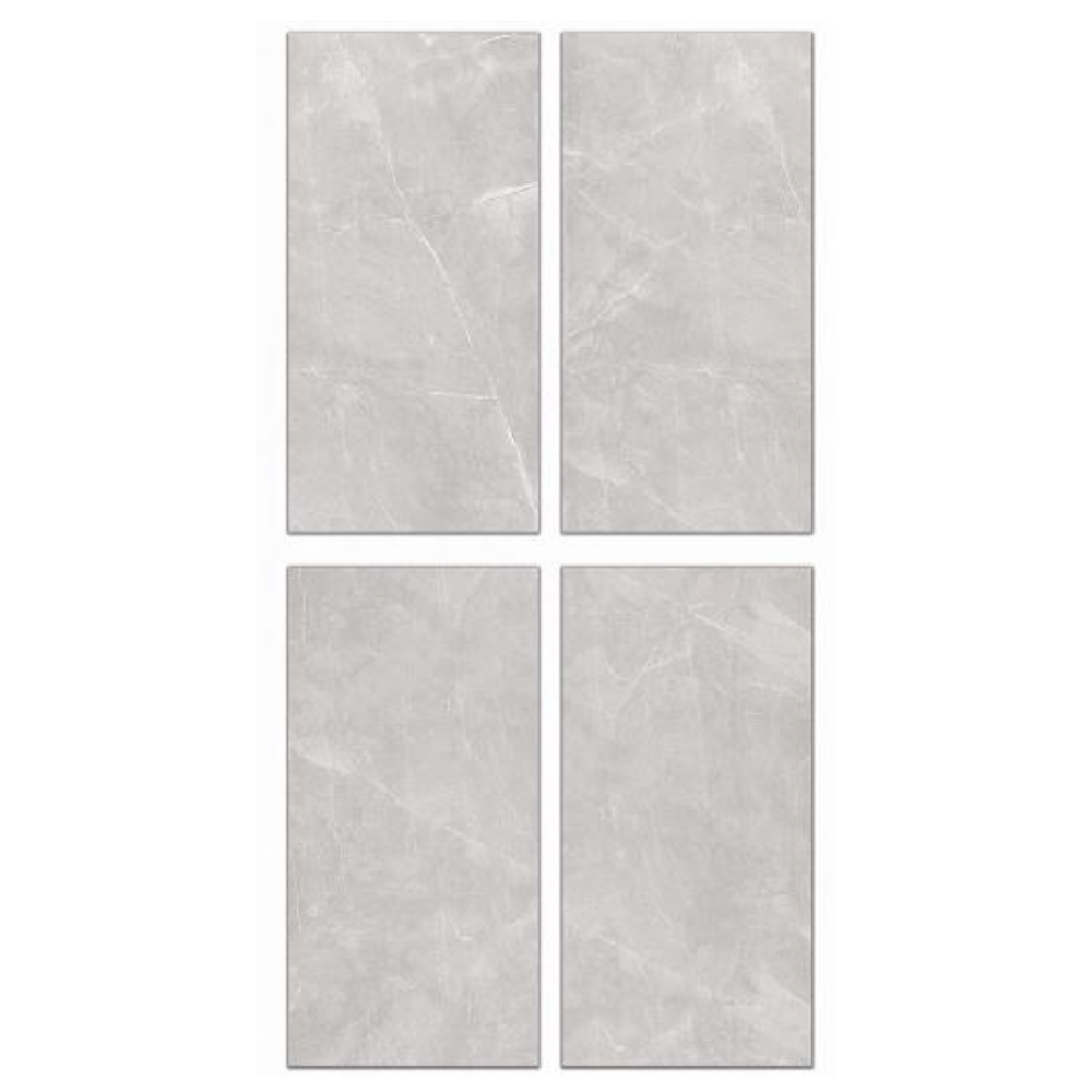 Athena bianco 126YD15 tiles