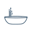 Bathtubs & Shower Trays