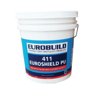 Euroshield-PU-411-polyurethane-liquid-waterproofing exposed-area.png