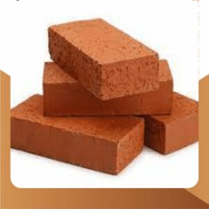 solid Bricks