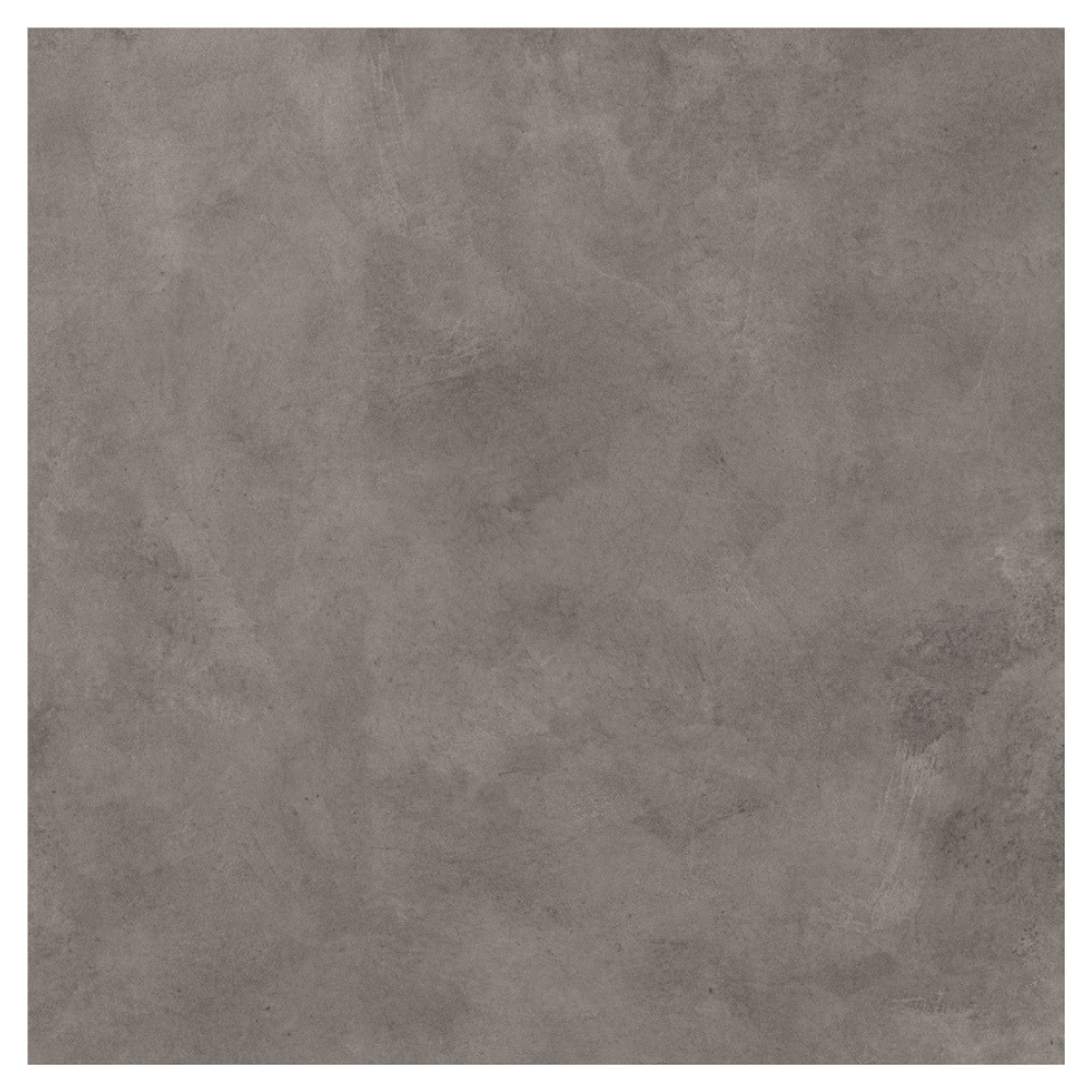 120x120 Indian porcelain tile