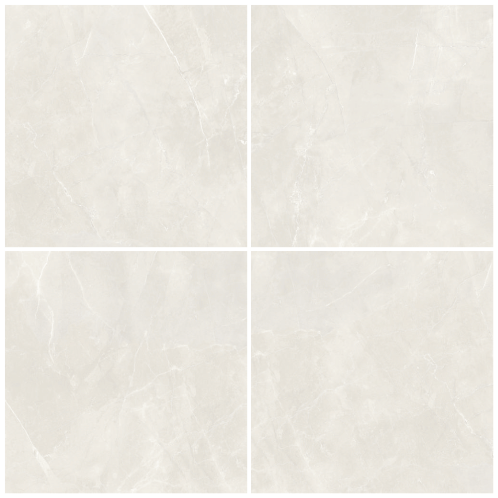 120x120 Indian porcelain tile