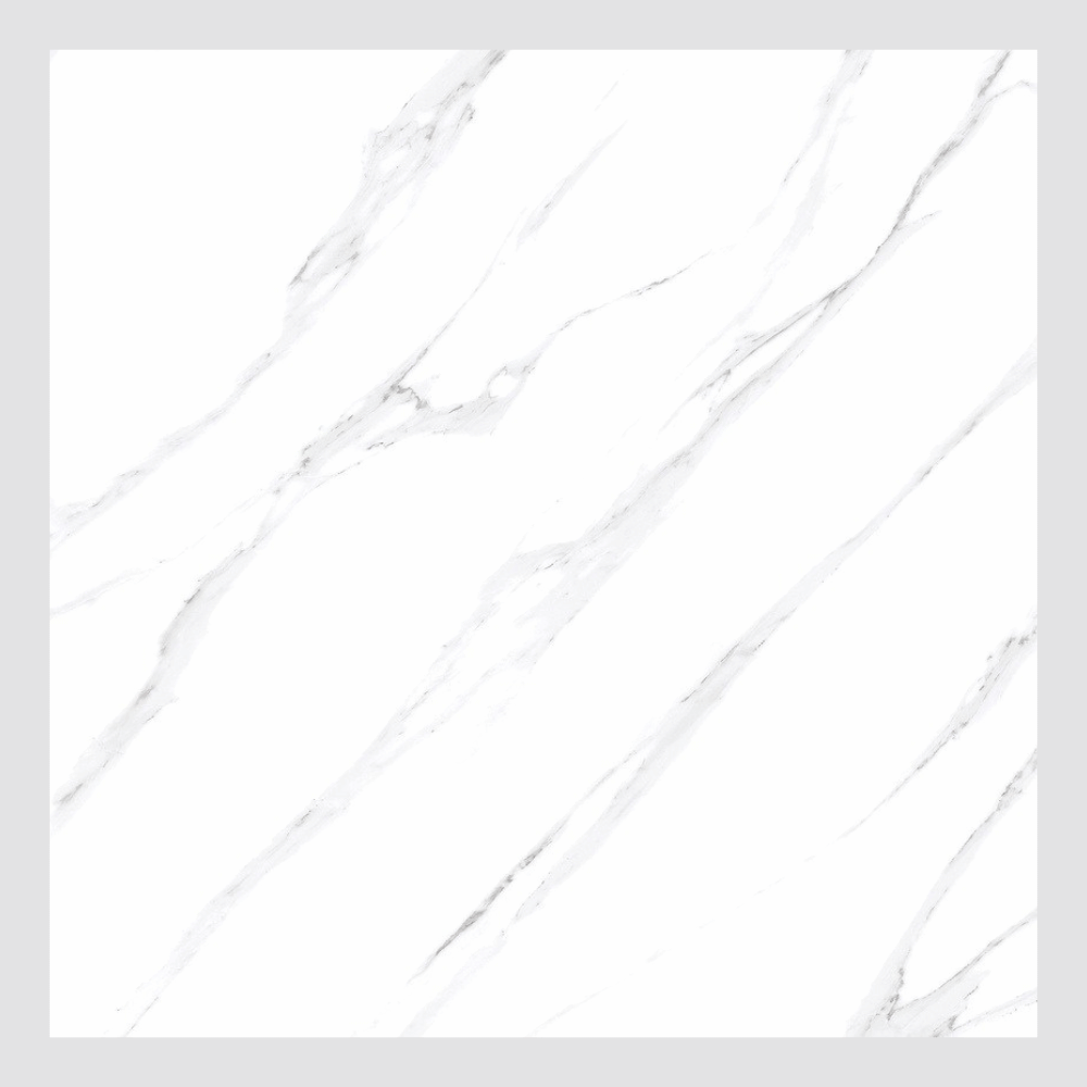 120x120 indian porcelain tile
