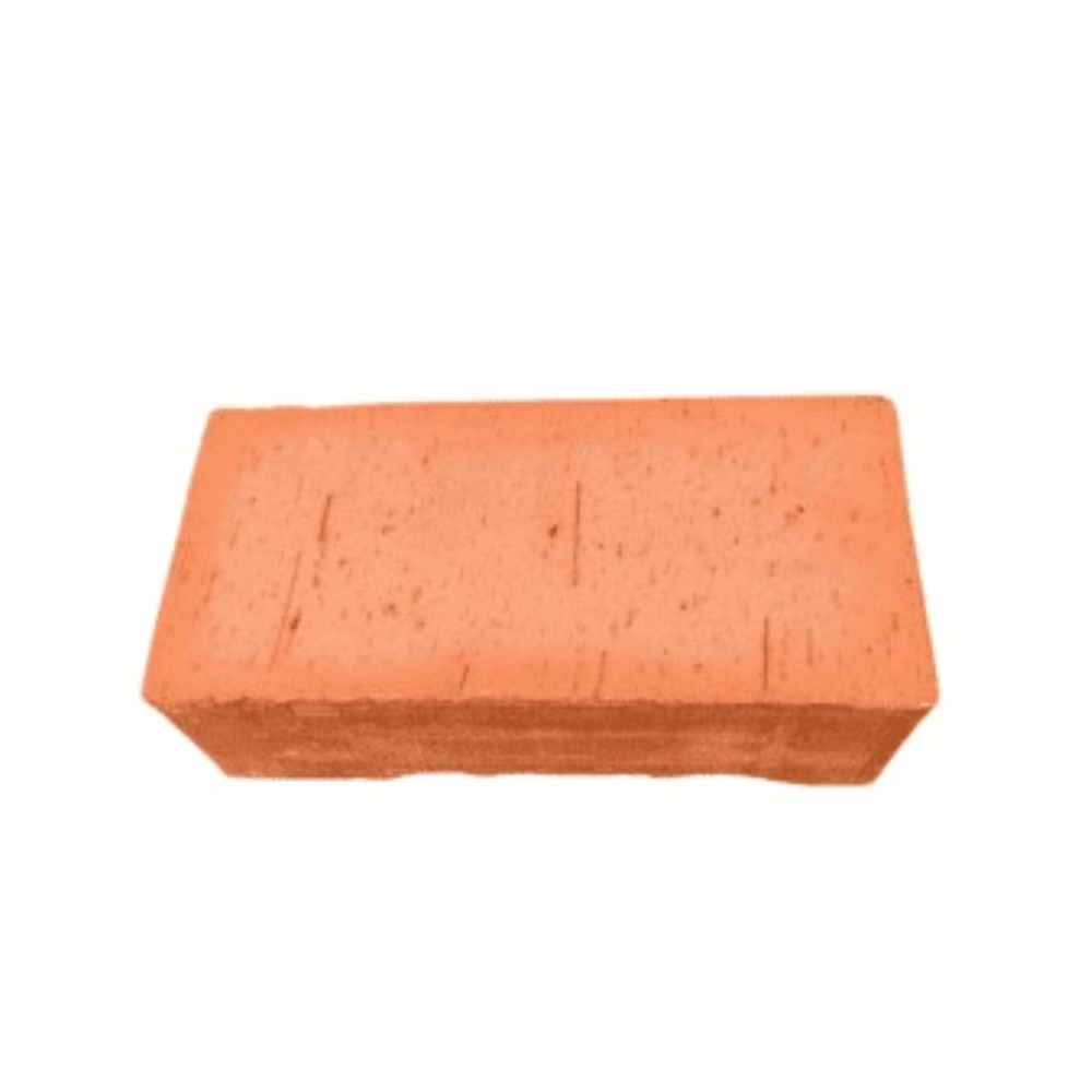 Solid bricks