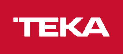 teka