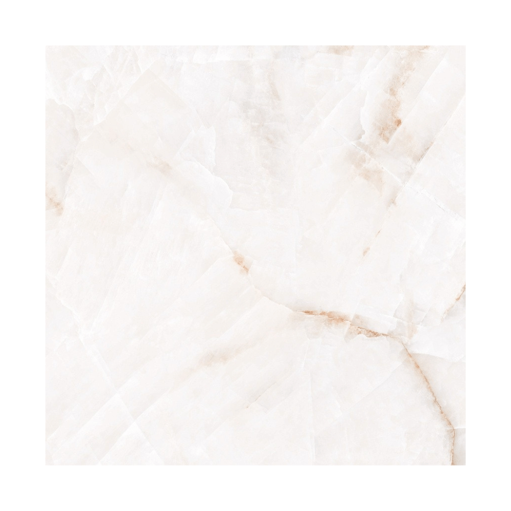 Birch onyx 120x120
