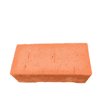 solid bricks