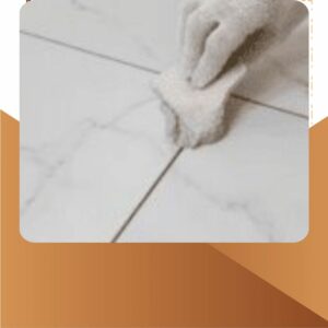 Anchoring grout
