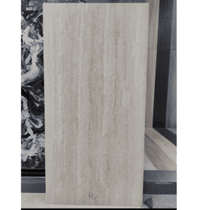 Indian thickness tile Traventeno crema 60x120x2cm