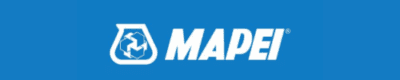 Mapei glue