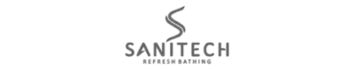 Sanitech bathtub