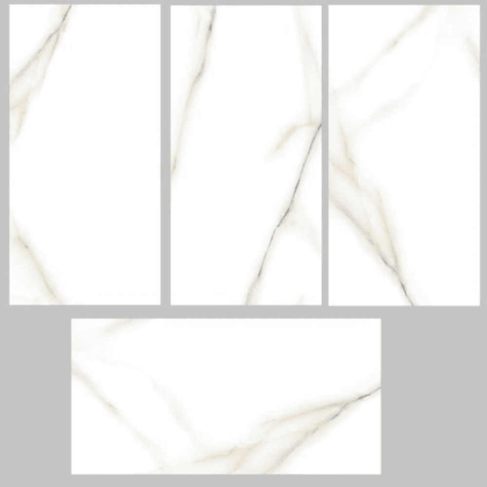 indian porcelain tile