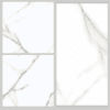 indian porcelain tile