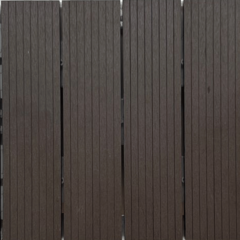 Decking Tiles