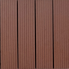 Decking Tiles