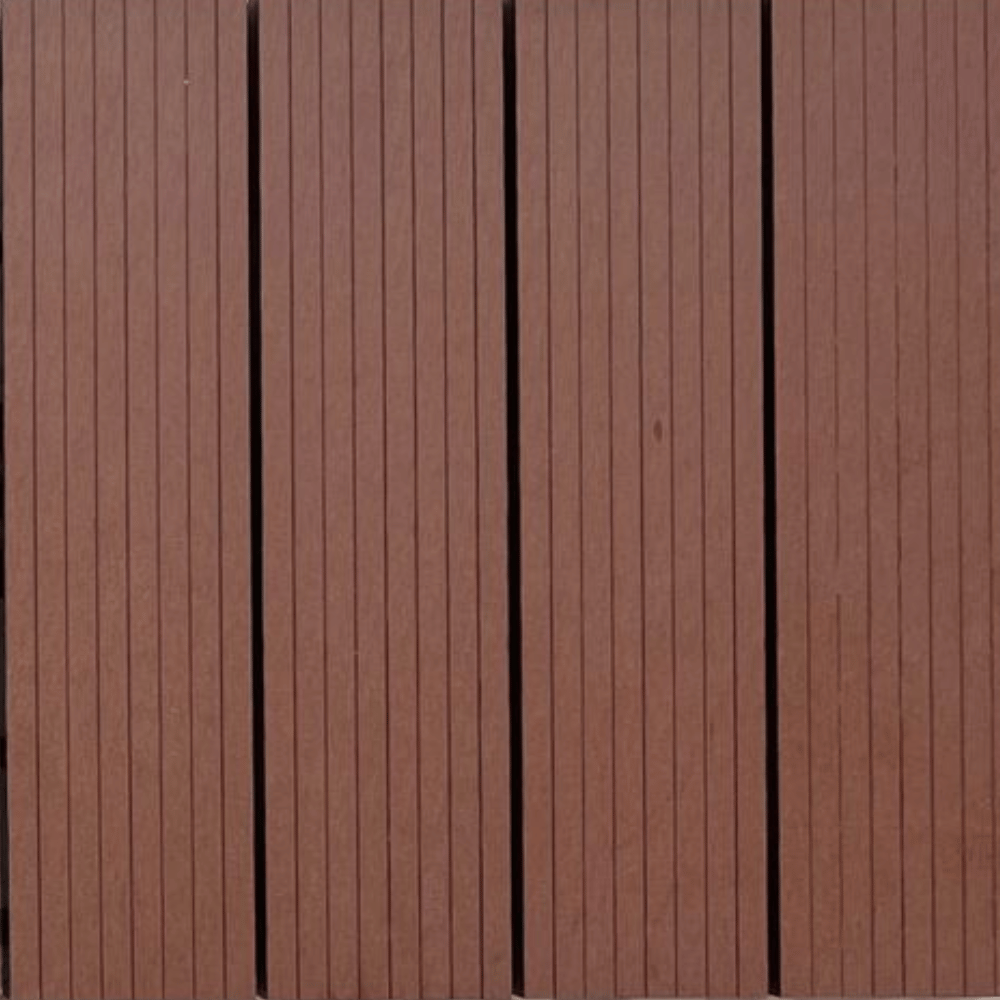 Decking Tiles