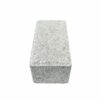 interlock brick