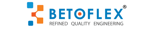 betoflex logo