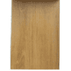 wooden look flooring