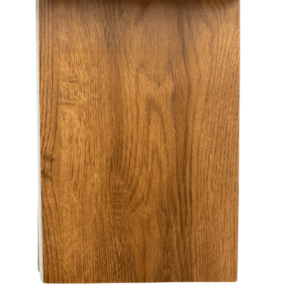 wooden look flooring