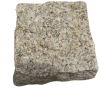 Stone