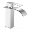 Modern basin Mixer