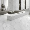 Indian Porcelain Tile