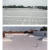 106 RoofGuard Elastomeric Acrylic Waterproof Coating