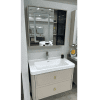 Bathroom cabinet