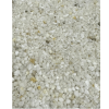 pave flooring with silica or marble quartz chips