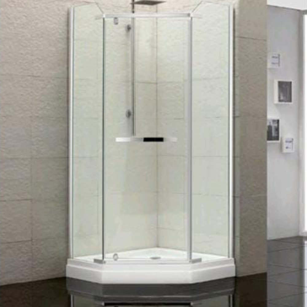 Shower Eclosure